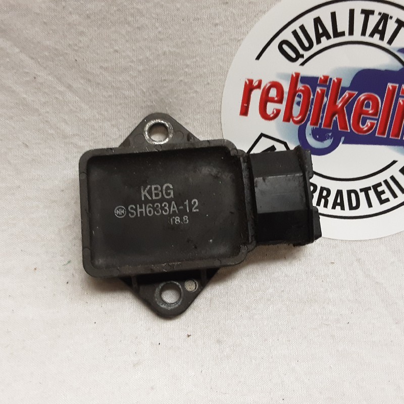 Jeereal Working Tack Bandeau à changement rapide pour chevaux Jeereal Working Tack Bandeau à changement rapide pour chevaux